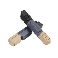 (BP-100UL) Road Shimano® Cartridge