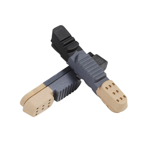 (BP-100UL) Road Shimano® Cartridge