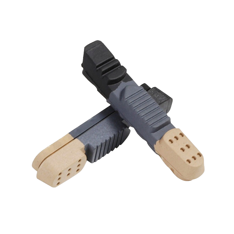 (BP-100UL) Road Shimano® Cartridge