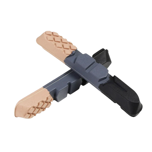 (BP-300UL) MTB V-Style Cartridge