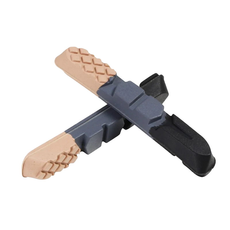 (BP-300UL) MTB V-Style Cartridge