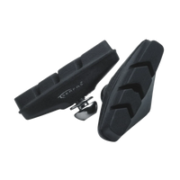 (BP10) Road Shimano® Compatible