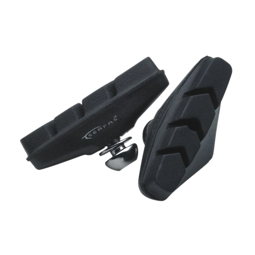 (BP10) Road Shimano® Compatible