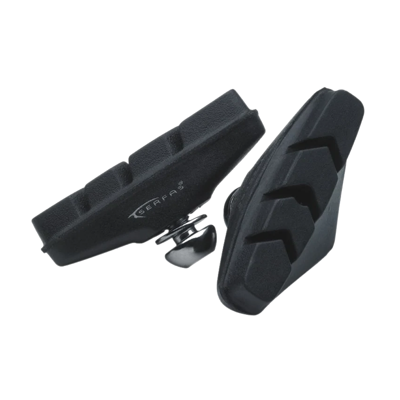 (BP10) Road Shimano® Compatible