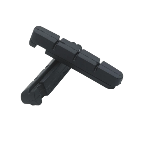 (BP110) Road Shimano® Compatible