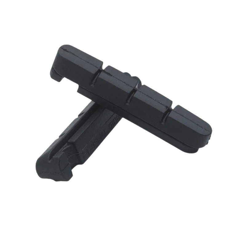 (BP110) Road Shimano® Compatible