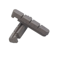 (BP130) Road Shimano® Carbon Compatible