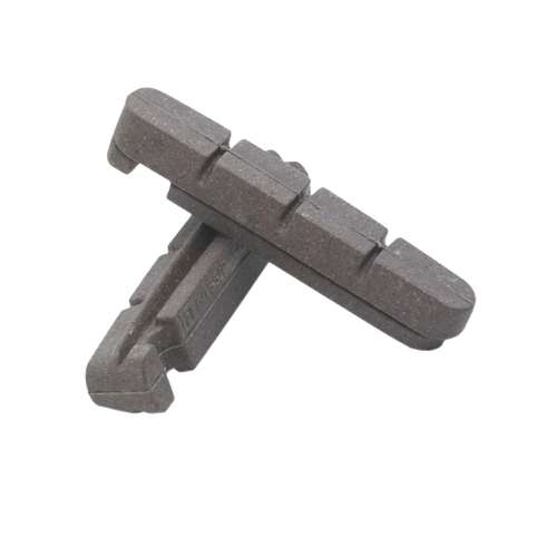 (BP130) Road Shimano® Carbon Compatible