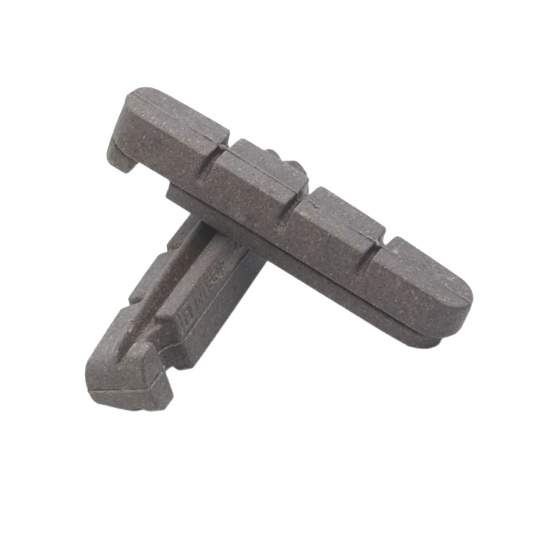 (BP130) Road Shimano® Carbon Compatible
