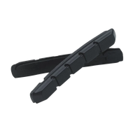 (BP330) MTB V-Style Cartridge
