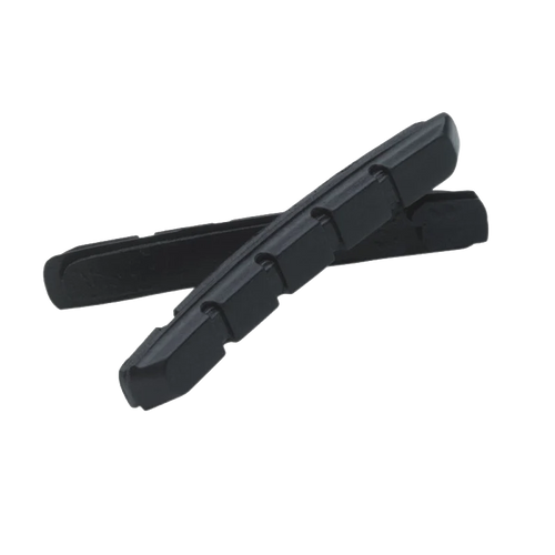 (BP330) MTB V-Style Cartridge