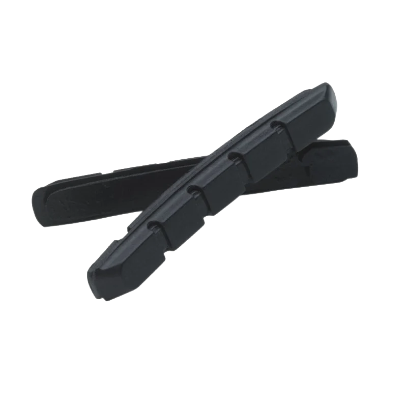 (BP330) MTB V-Style Cartridge