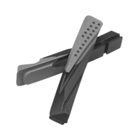 (BP350) MTB V-Style Cartridge