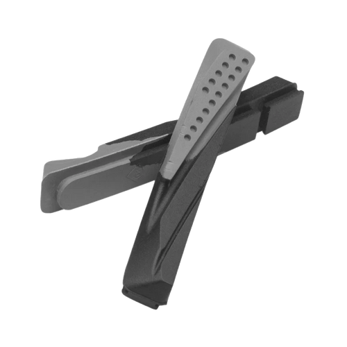(BP350) MTB V-Style Cartridge