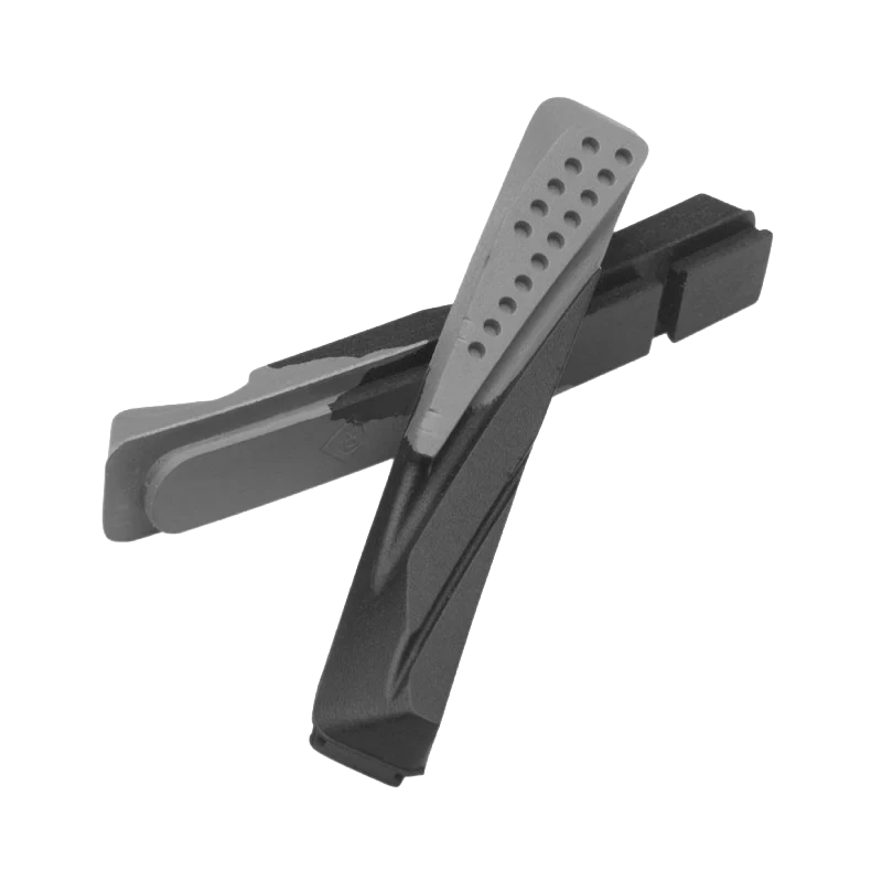 (BP350) MTB V-Style Cartridge