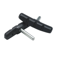 (BPC10) Cantilever Compatible