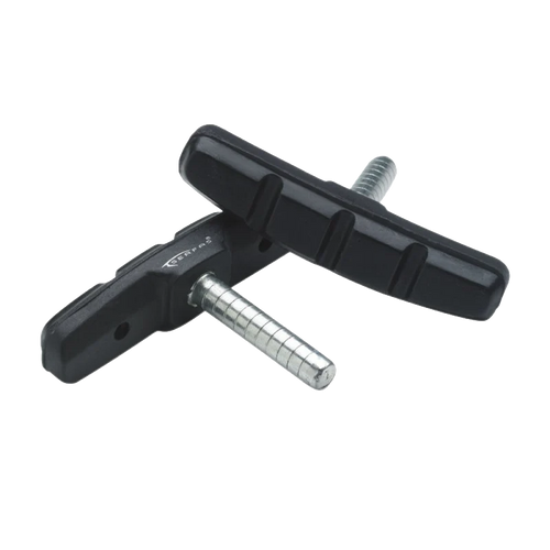 (BPC10) Cantilever Compatible