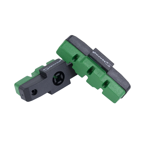Brake Cartridges