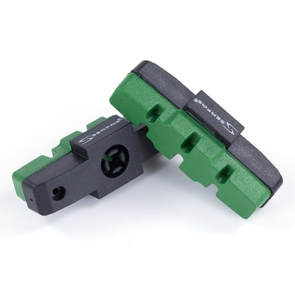 Brake Cartridges
