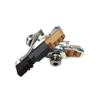 (BPS-100UL) CNC Shimano® Compatible