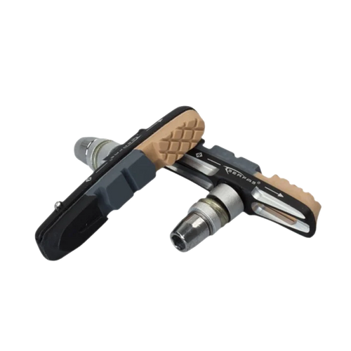 (BPS-300UL) CNC V-Style Compatible
