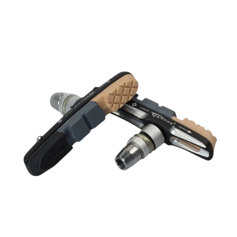 (BPS-300UL) CNC V-Style Compatible
