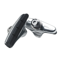 (BPS100) Road Shimano® Compatible