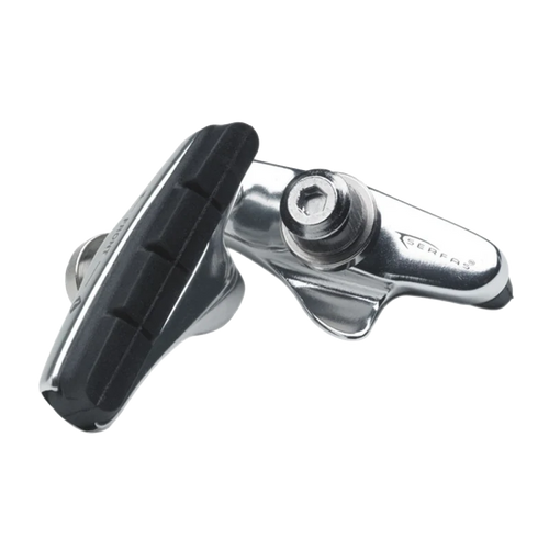 (BPS100) Road Shimano® Compatible