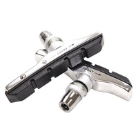 (BPS300) MTB V-Style Brake Compatible