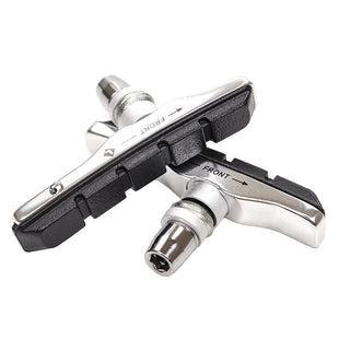 (BPS300) MTB V-Style Brake Compatible