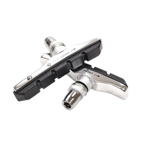 (BPS300) MTB V-Style Brake Compatible
