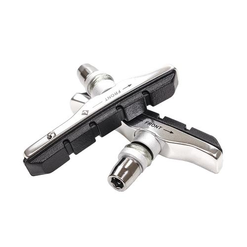 (BPS300) MTB V-Style Brake Compatible
