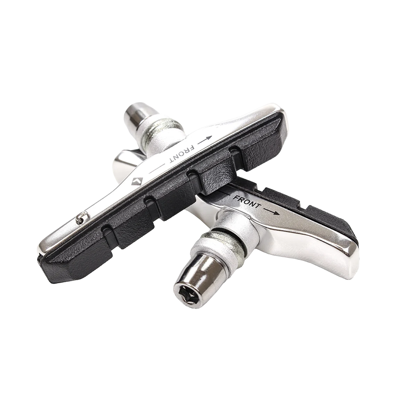 (BPS300) MTB V-Style Brake Compatible