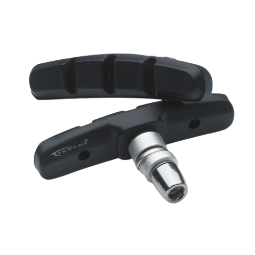 (BPV10) V-Style Compatible