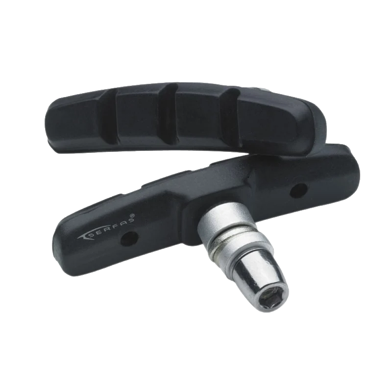 (BPV10) V-Style Compatible