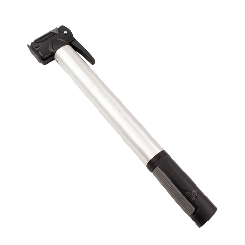 (BS-2D) Big Stick