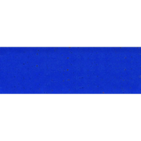 (BT) Synthetic Cork Tape (19 Colors Available)