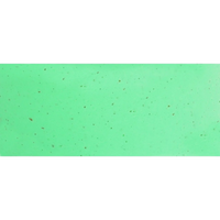 (BT) Synthetic Cork Tape (19 Colors Available)
