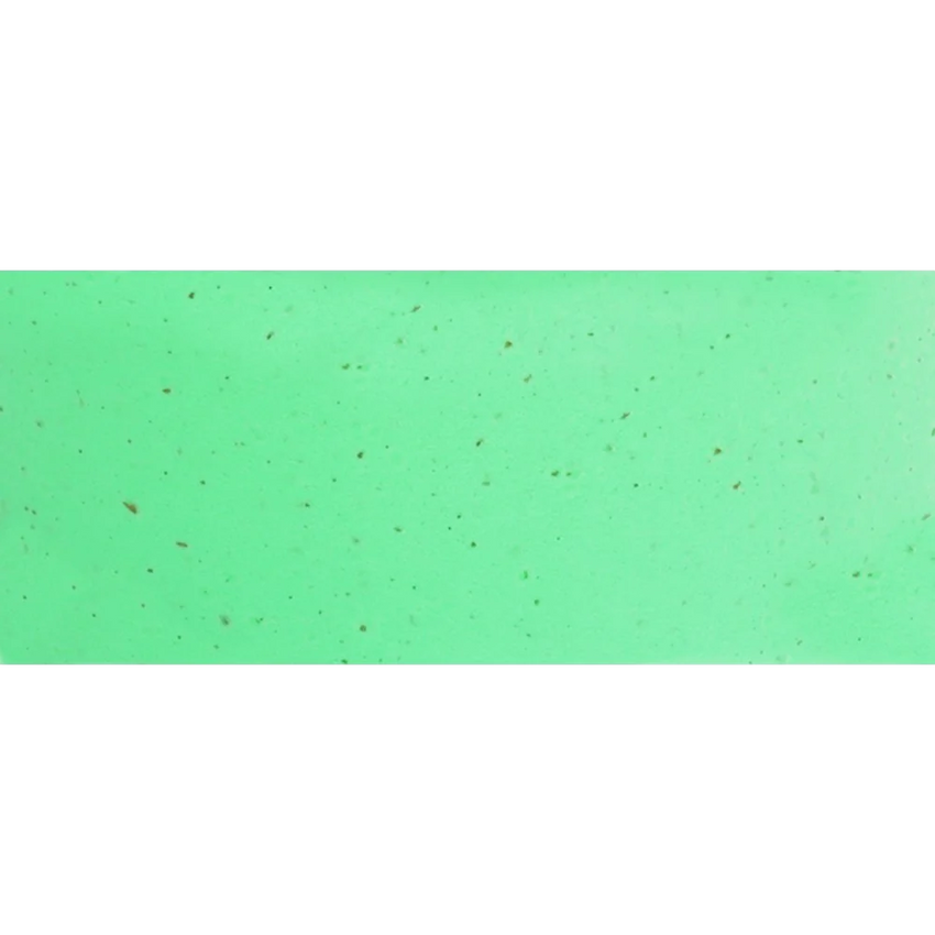 (BT) Synthetic Cork Tape (19 Colors Available)