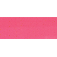 (BT) Synthetic Cork Tape (19 Colors Available)