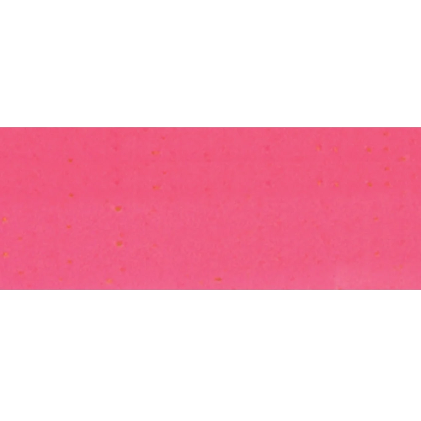 (BT) Synthetic Cork Tape (19 Colors Available)
