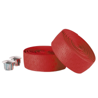 (BTI) I.C.S.® GEL Bar Tape (3 Colors Available)