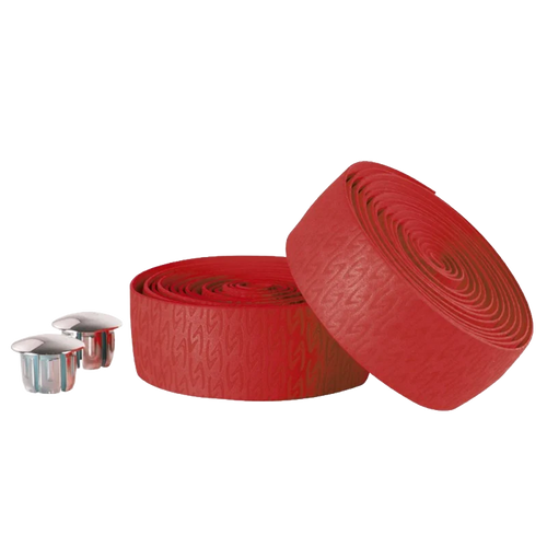 (BTI) I.C.S.® GEL Bar Tape (3 Colors Available)