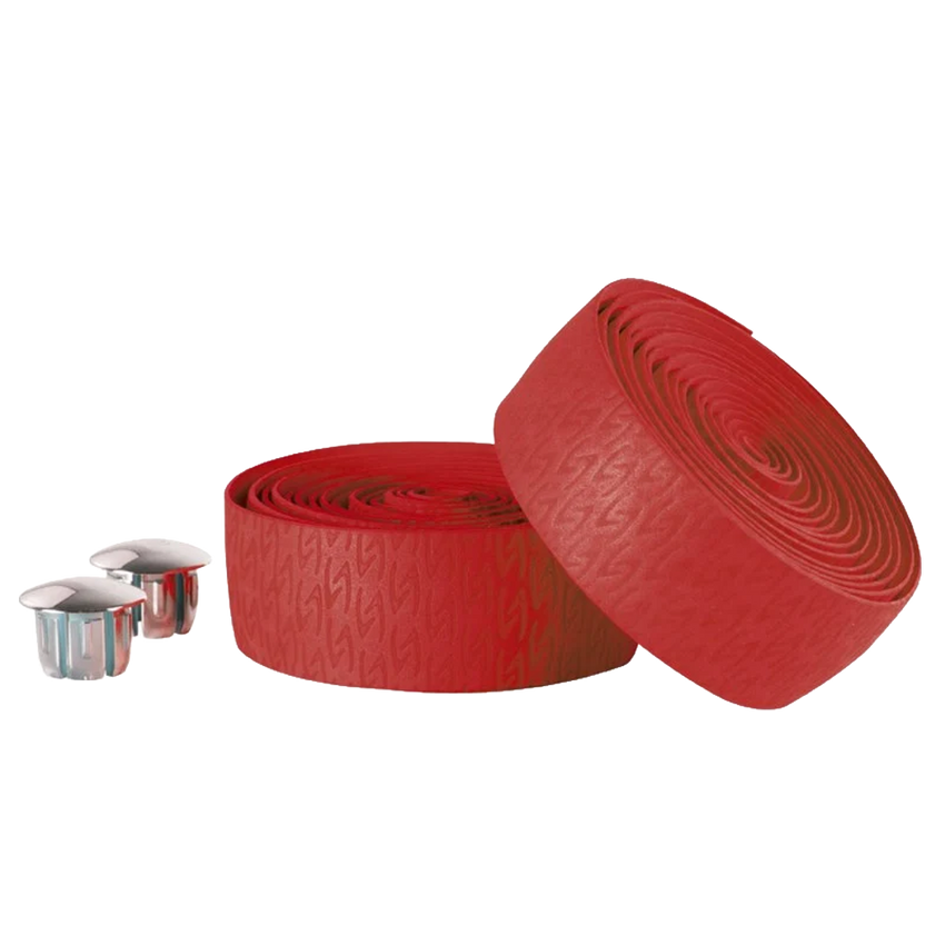 (BTI) I.C.S.® GEL Bar Tape (3 Colors Available)