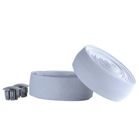 (BTI) I.C.S.® GEL Bar Tape (3 Colors Available)