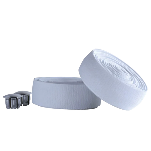 (BTI) I.C.S.® GEL Bar Tape (3 Colors Available)