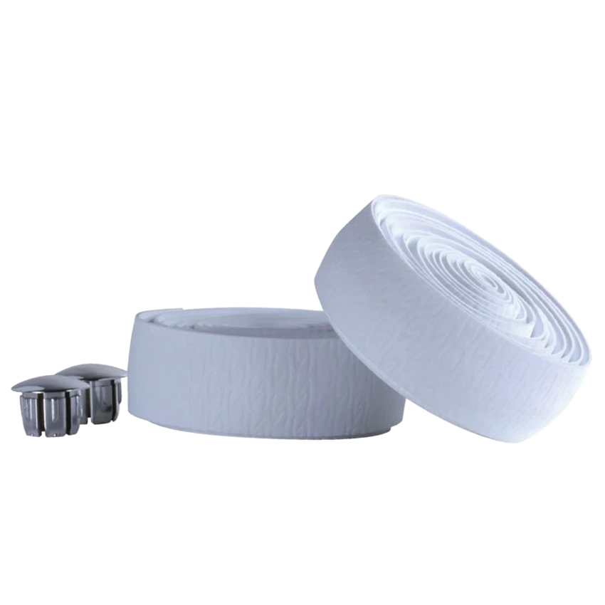 (BTI) I.C.S.® GEL Bar Tape (3 Colors Available)
