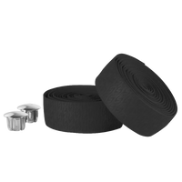 (BTI) I.C.S.® GEL Bar Tape (3 Colors Available)