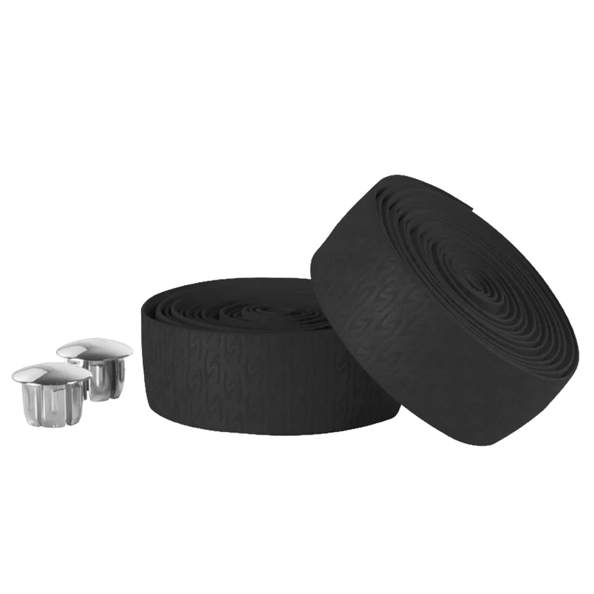(BTI) I.C.S.® GEL Bar Tape (3 Colors Available)