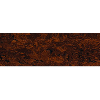 (BT) Synthetic Cork Tape (19 Colors Available)